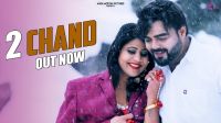 2 Chand Minakshi Panchal mp3 song ringtone, 2 Chand Minakshi Panchal Ringtone Download - DjPunjab.Com.Mx