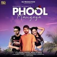 Phool Mangaya Masoom Sharma mp3 song ringtone, Phool Mangaya Masoom Sharma Ringtone Download - DjPunjab.Com.Mx