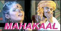 Mahakaal Masoom Sharma mp3 song ringtone, Mahakaal Masoom Sharma Ringtone Download - DjPunjab.Com.Mx