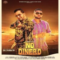 No Dinero G Ranjha, Karan Aujla mp3 song ringtone, No Dinero G Ranjha, Karan Aujla Ringtone Download - DjPunjab.Com.Mx