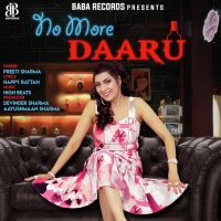 No More Daaru Preeti Sharma mp3 song ringtone, No More Daaru Preeti Sharma Ringtone Download - DjPunjab.Com.Mx