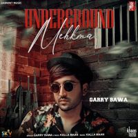 Underground Mehkma Garry Bawa mp3 song ringtone, Underground Mehkma Garry Bawa Ringtone Download - DjPunjab.Com.Mx