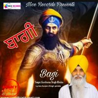 Bagi Gurcharan Singh Sunam mp3 song ringtone, Bagi Gurcharan Singh Sunam Ringtone Download - DjPunjab.Com.Mx