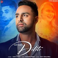 Delete Kam Singh, Ravneet mp3 song ringtone, Delete Kam Singh, Ravneet Ringtone Download - DjPunjab.Com.Mx
