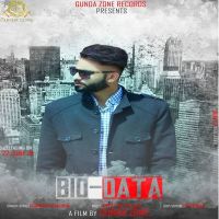 Bio Data Ramneek Dhaliwal mp3 song ringtone, Bio Data Ramneek Dhaliwal Ringtone Download - DjPunjab.Com.Mx