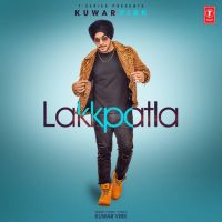 Lakkpatla Kuwar Virk mp3 song ringtone, Lakkpatla Kuwar Virk Ringtone Download - DjPunjab.Com.Mx
