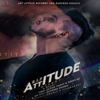 R.I.P Attitude Maan Ey, Raahi mp3 song ringtone, R.I.P Attitude Maan Ey, Raahi Ringtone Download - DjPunjab.Com.Mx