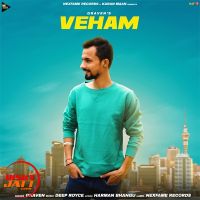 Veham Graven mp3 song ringtone, Veham Graven Ringtone Download - DjPunjab.Com.Mx