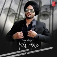 Atm Card Singh Harjot mp3 song ringtone, Atm Card Singh Harjot Ringtone Download - DjPunjab.Com.Mx