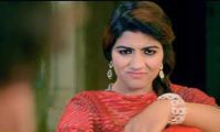 Kyu Fuke Chati Re Tarun Panchal mp3 song ringtone, Kyu Fuke Chati Re Tarun Panchal Ringtone Download - DjPunjab.Com.Mx