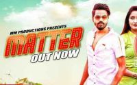 Matter Raj Mawar mp3 song ringtone, Matter Raj Mawar Ringtone Download - DjPunjab.Com.Mx