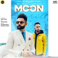 My Moon Amrit Maan mp3 song ringtone, My Moon Amrit Maan Ringtone Download - DjPunjab.Com.Mx