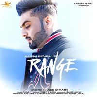 Range Aarsh Benipal mp3 song ringtone, Range Aarsh Benipal Ringtone Download - DjPunjab.Com.Mx