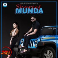 Shareef Munda Garry Deol mp3 song ringtone, Shareef Munda Garry Deol Ringtone Download - DjPunjab.Com.Mx