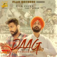 Daag Lakhwinder Singh mp3 song ringtone, Daag Lakhwinder Singh Ringtone Download - DjPunjab.Com.Mx