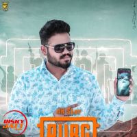 Pubg Sarab mp3 song ringtone, Pubg Sarab Ringtone Download - DjPunjab.Com.Mx
