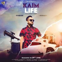 Kaim Life JP Randhawa, Karan Aujla mp3 song ringtone, Kaim Life JP Randhawa, Karan Aujla Ringtone Download - DjPunjab.Com.Mx
