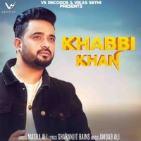 Khabbi Khan Masha Ali mp3 song ringtone, Khabbi Khan Masha Ali Ringtone Download - DjPunjab.Com.Mx