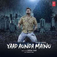 Yaad Aunda Mainu Sucha Yaar mp3 song ringtone, Yaad Aunda Mainu Sucha Yaar Ringtone Download - DjPunjab.Com.Mx
