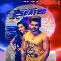 2 Seater Sunny Kahlon mp3 song ringtone, 2 Seater Sunny Kahlon Ringtone Download - DjPunjab.Com.Mx