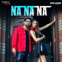 Na Na Na Viruss mp3 song ringtone, Na Na Na Viruss Ringtone Download - DjPunjab.Com.Mx