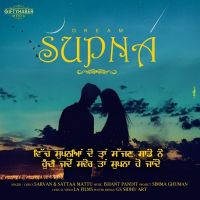 Supna Sarvan, Sattaa Mattu mp3 song ringtone, Supna Sarvan, Sattaa Mattu Ringtone Download - DjPunjab.Com.Mx