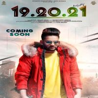 19.20.21 Kuljit, Bharti Singh mp3 song ringtone, 19.20.21 Kuljit, Bharti Singh Ringtone Download - DjPunjab.Com.Mx