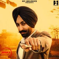 Pb23 Ala Amrit Batth mp3 song ringtone, Pb23 Ala Amrit Batth Ringtone Download - DjPunjab.Com.Mx