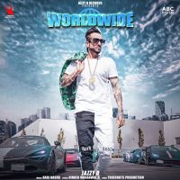 Worldwide Jazzy B mp3 song ringtone, Worldwide Jazzy B Ringtone Download - DjPunjab.Com.Mx