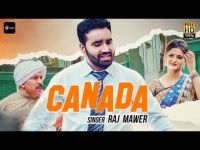 Canada Raj Mawar mp3 song ringtone, Canada Raj Mawar Ringtone Download - DjPunjab.Com.Mx