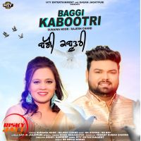 Baggi Kabootri Sunaina Noor, Rajesh Chand mp3 song ringtone, Baggi Kabootri Sunaina Noor, Rajesh Chand Ringtone Download - DjPunjab.Com.Mx