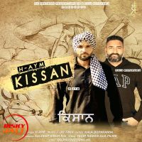 Kissan H AYM mp3 song ringtone, Kissan H AYM Ringtone Download - DjPunjab.Com.Mx