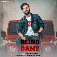Blind Game Monty Hunter mp3 song ringtone, Blind Game Monty Hunter Ringtone Download - DjPunjab.Com.Mx