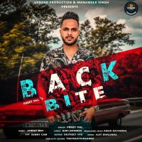 Back Bite Preet Pal mp3 song ringtone, Back Bite Preet Pal Ringtone Download - DjPunjab.Com.Mx