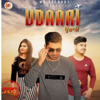 Udaari A Deep mp3 song ringtone, Udaari A Deep Ringtone Download - DjPunjab.Com.Mx