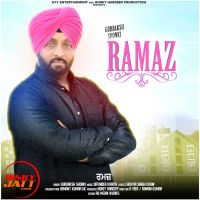 Ramaz Gurbaksh Shonki mp3 song ringtone, Ramaz Gurbaksh Shonki Ringtone Download - DjPunjab.Com.Mx