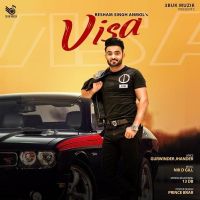 Visa Resham Singh Anmol mp3 song ringtone, Visa Resham Singh Anmol Ringtone Download - DjPunjab.Com.Mx
