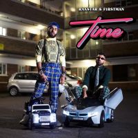 Time Raxstar, F1rstman mp3 song ringtone, Time Raxstar, F1rstman Ringtone Download - DjPunjab.Com.Mx