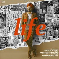 Life Tarsem Jassar mp3 song ringtone, Life Tarsem Jassar Ringtone Download - DjPunjab.Com.Mx