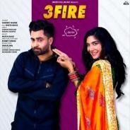 3 Fire Sharry Maan, Mista Baaz mp3 song ringtone, 3 Fire Sharry Maan, Mista Baaz Ringtone Download - DjPunjab.Com.Mx