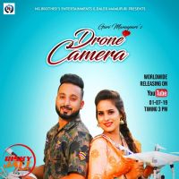 Drone Camera Guri Mamupuri mp3 song ringtone, Drone Camera Guri Mamupuri Ringtone Download - DjPunjab.Com.Mx
