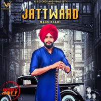 Jattwaad Mann Dhami mp3 song ringtone, Jattwaad Mann Dhami Ringtone Download - DjPunjab.Com.Mx