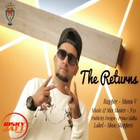 The Returns Manu V mp3 song ringtone, The Returns Manu V Ringtone Download - DjPunjab.Com.Mx