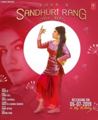 Sandhuri Rang Kaur B mp3 song ringtone, Sandhuri Rang Kaur B Ringtone Download - DjPunjab.Com.Mx