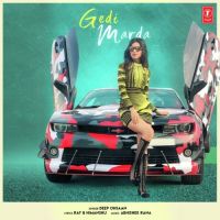 Gedi Marda Deep Ohsaan mp3 song ringtone, Gedi Marda Deep Ohsaan Ringtone Download - DjPunjab.Com.Mx