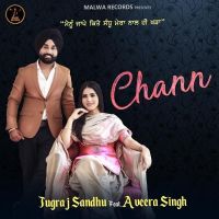 Chann Jugraj Sandhu mp3 song ringtone, Chann Jugraj Sandhu Ringtone Download - DjPunjab.Com.Mx