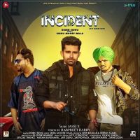 Incident Robin Sidhu, Sidhu Moose Wala mp3 song ringtone, Incident Robin Sidhu, Sidhu Moose Wala Ringtone Download - DjPunjab.Com.Mx