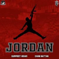 Jordan Gurpreet Hehar, Sarpanch mp3 song ringtone, Jordan Gurpreet Hehar, Sarpanch Ringtone Download - DjPunjab.Com.Mx