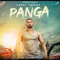 Panga Lakki Thiara mp3 song ringtone, Panga Lakki Thiara Ringtone Download - DjPunjab.Com.Mx