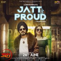 Jatt Te Proud Aarsh Randhawa mp3 song ringtone, Jatt Te Proud Aarsh Randhawa Ringtone Download - DjPunjab.Com.Mx